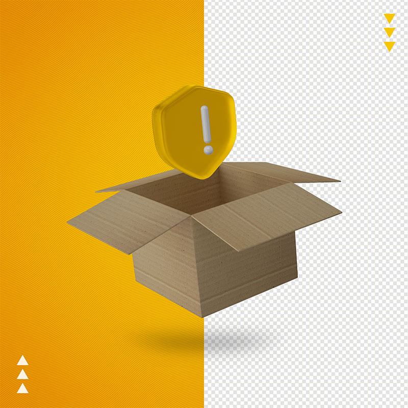 Pack Registro 40 pts